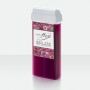 Cera Roll-on Flex de Frambuesa 100 ml
