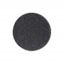 RECAMBIOS ESPUMA PODODISC STALEKS TALLA M (80)