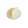 RECAMBIOS ESPUMA PODODISC STALEKS TALLA S (180)