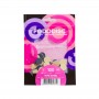 RECAMBIOS ESPUMA PODODISC STALEKS TALLA S (180)