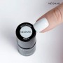 Esmalte semipermanente Neonail 7,2ml – Best Option