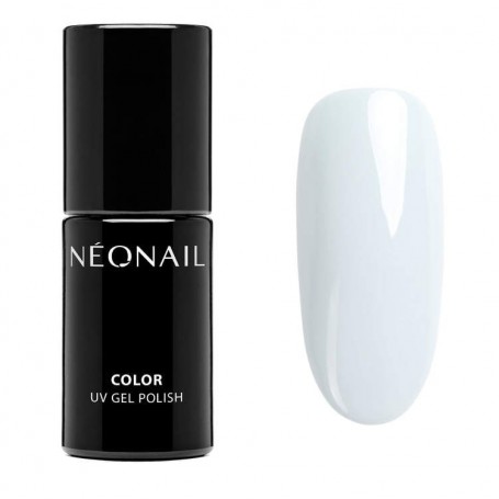 Esmalte semipermanente Neonail 7,2ml – Best Option
