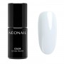 Esmalte semipermanente Neonail 7,2ml – Best Option