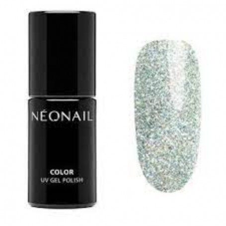 Esmalte semipermanente Neonail 7,2ml – Better Than Yours