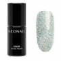 Esmalte semipermanente Neonail 7,2ml – Better Than Yours