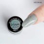 Esmalte semipermanente Neonail 7,2ml – Better Than Yours
