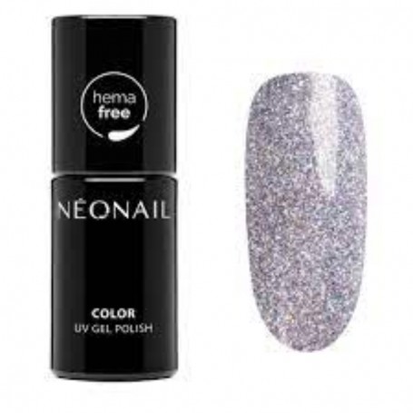 Esmalte semipermanente Neonail 7,2ml – Creative Spark