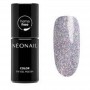 Esmalte semipermanente Neonail 7,2ml – Creative Spark