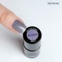 Esmalte semipermanente Neonail 7,2ml – Creative Spark