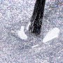 Esmalte semipermanente Neonail 7,2ml – Creative Spark