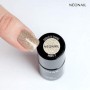 Esmalte semipermanente Neonail 7,2ml – Smile&Shine