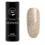 Esmalte semipermanente Neonail 7,2ml – Smile&Shine