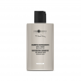 Champú vigorizante VITALITY (MADAME) 300 ml Hair company