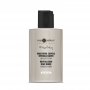Mascarilla cabello revitalizante VITALITY (MADAME) 300 ml Hair company