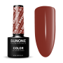 B19 Esmalte semipermanente Brenda SUNONE 5 ml