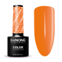 C19 Esmalte semipermanente Canela SUNONE