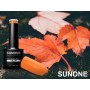 C19 Esmalte semipermanente Canela SUNONE