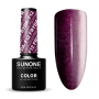F12 Esmalte semipermanente Fryda SUNONE