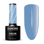 N13 Esmalte semipermanente Nikoletta SUNONE