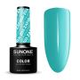 Z03 Esmalte semipermanente Zafira SUNONE