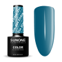 Z04 Esmalte semipermanente Zosia SUNONE