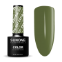 Z07 Esmalte semipermanente Zefira SUNONE
