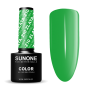 Z10 Esmalte semipermanente Zlata SUNONE