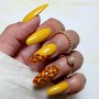 Esmalte semipermanente Rainbow 1 SUNONE