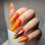Esmalte semipermanente Rainbow 1 SUNONE
