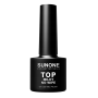 Top Milky No wipe SUNONE 5ml