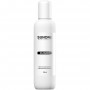 Cleaner límpiador SUNONE 100 ml