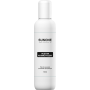 Acetona SUNONE 100 ml