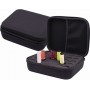 Estuche para 30 esmaltes
