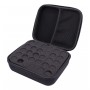 Estuche para 30 esmaltes