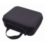 Estuche para 30 esmaltes