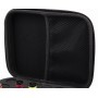 Estuche para 30 esmaltes