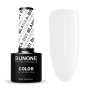 Kit de esmaltes semipermanente con lámpara Sunone S2