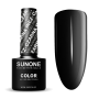 Kit de esmaltes semipermanente con lámpara Sunone S2