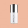 196 Esmalte semipermanente Semilac Business Line Total Nude 7ml