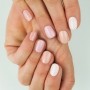 196 Esmalte semipermanente Semilac Business Line Total Nude 7ml