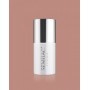 203 Esmalte semipermanente Semilac Business Line Pink Brown 7ml