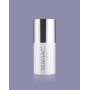 206 Esmalte semipermanente Semilac Business Line Classic Grey 7ml