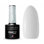 GRIS 203 CLARESA ESMALTE SEMIPERMANTE.