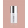 214 Esmalte semipermanente Semilac Business Line Deep Beige 7ml
