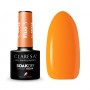 FLUOR 3 CLARESA ESMALTE SEMIPERMANTE.