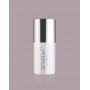 221 Esmalte semipermanente Semilac Business Line Smoky Beige 7ml