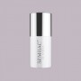 223 Esmalte semipermanente Semilac Business Line Soft Grey 7ml