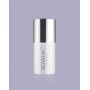 224 Esmalte semipermanente Semilac Business Line Official Grey 7ml