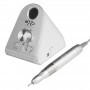 TORNO MANICURA Y PEDICURA EXO SILENT SX7 (SIN ESCOBILLAS)
