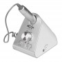 TORNO MANICURA Y PEDICURA EXO SILENT SX7 (SIN ESCOBILLAS)